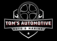 Automotive